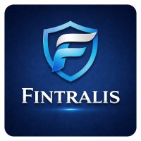 Fintralis
